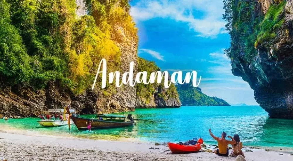 Andaman11